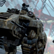 Illustration for article titled Explosive, Horse-Laden Screengrabs From emBlack Ops II/ems First Trailer